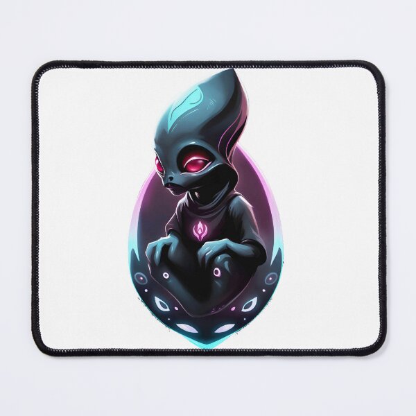 Item preview, mask galaxy 78 mobile phone cases book god angel btc skull alien designed and sold by 8-maskgalaxy.