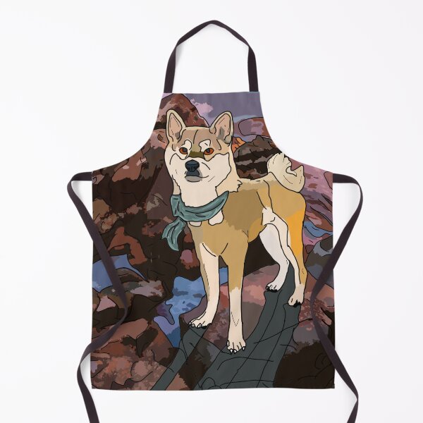 Item preview, Sunset at the beach designed and sold by Amejade.