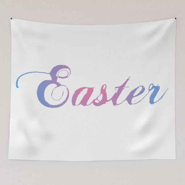 Item preview, Easter designed and sold by fairy-mother9-x.