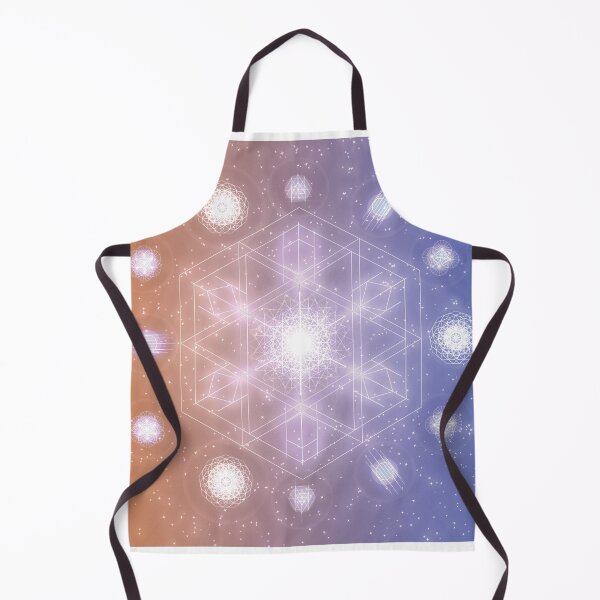 Item preview, Allow Oneself designed and sold by ijneb11.