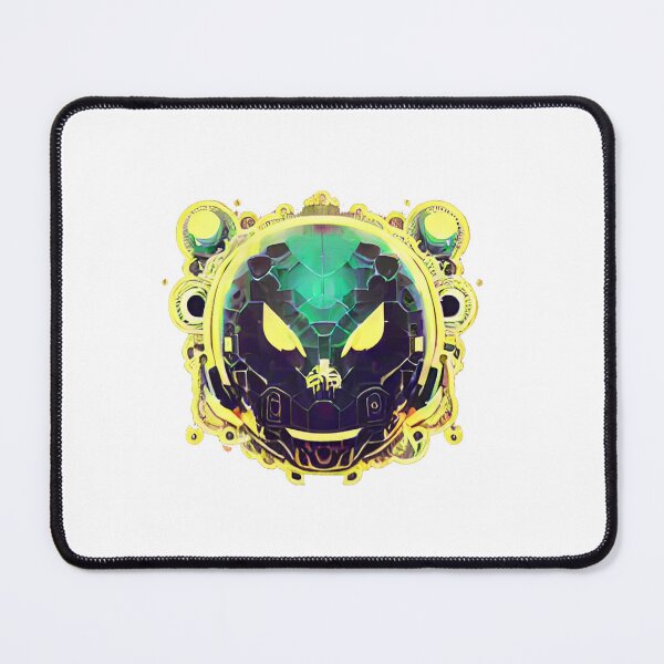 Item preview, mask galaxy 79 mobile phone cases book god angel btc skull alien designed and sold by 8-maskgalaxy.