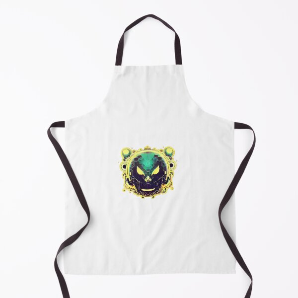 Item preview, mask galaxy 79 mobile phone cases book god angel btc skull alien designed and sold by 8-maskgalaxy.