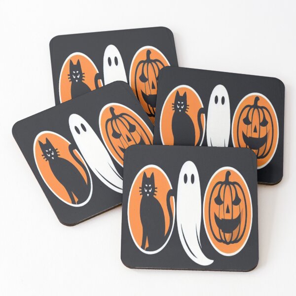 Item preview, halloween  designed and sold by sebax1.