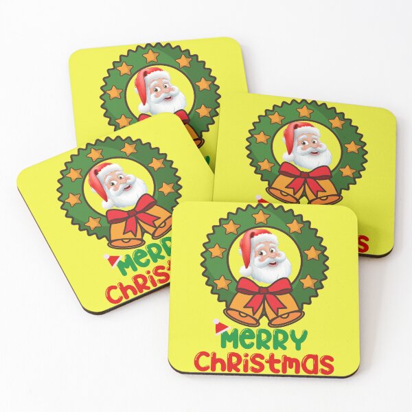 Item preview, Joyful Tidings: Celebrate a Merry Christmas designed and sold by PatternXS.