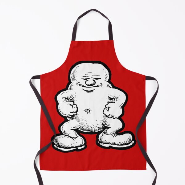 Item preview, Crumb Kitchen Kut-Outs designed and sold by BrigitteCooper.