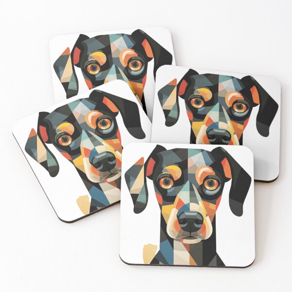 Item preview, Doggo designed and sold by AstrumZaic.