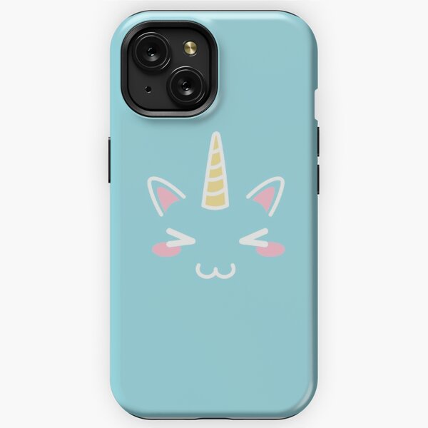 Funda para iPhone 11 con diseño holográfico de corazón estético con  purpurina Kawaii Preppy diseño transparente para niñas y mujeres, diseño  femenino