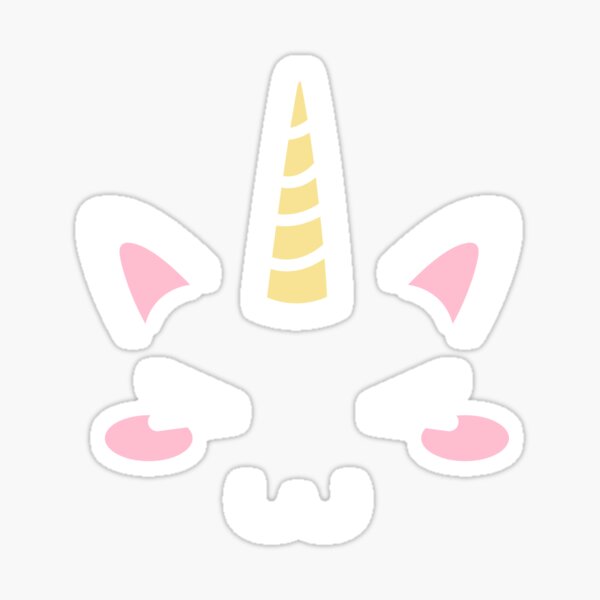 Download Kawaii Pandicorn Clipart Google Play - T Shirt Roblox Png