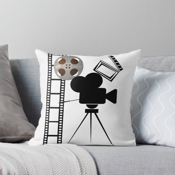 Item preview, Let's film designed and sold by Lily  Bloom.