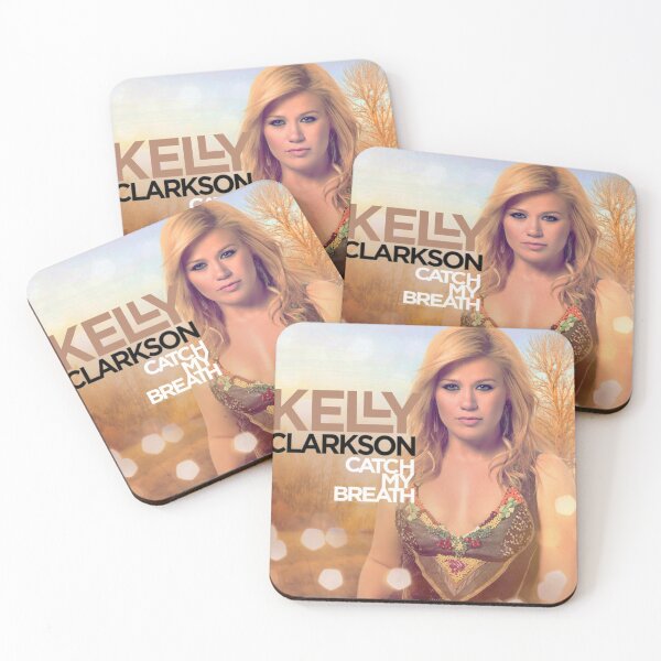 Item preview, tampil cantik agunn2 singer kelly clarkson agunn2 dalam gaun Catch berpotongan dada My rendah, bersama Breath gelembung2 cahaya designed and sold by agunn2.
