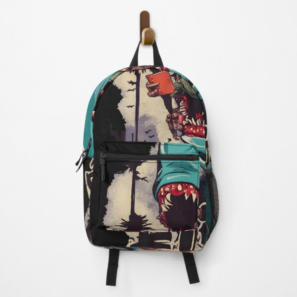 Item preview, Are you in trouble? Think positive, it will get better again designed and sold by Rostislav Bouda.