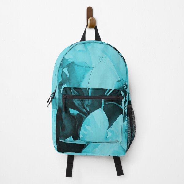 Item preview, Artic Blue designed and sold by Jinx Davis.