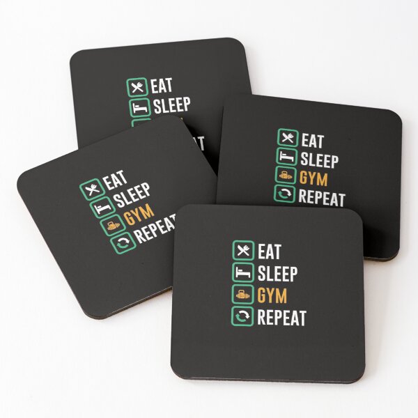 Item preview, Gym Rat: Perfect Plan designed and sold by GymRat--9.