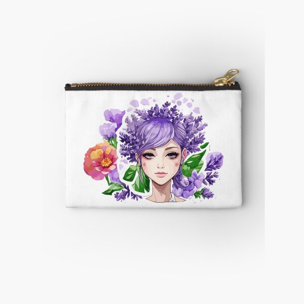 Item preview, Lavender clothing design  designed and sold by teedesigndaily.