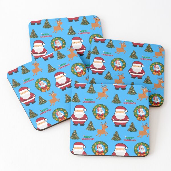 Item preview, Joyful Tidings: Celebrate a Merry Christmas designed and sold by PatternXS.