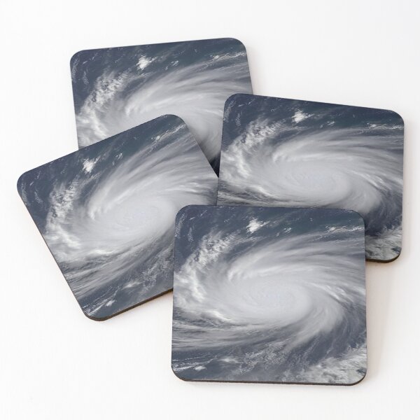 Item preview, Stormy Weather 1 designed and sold by KoliBabb.