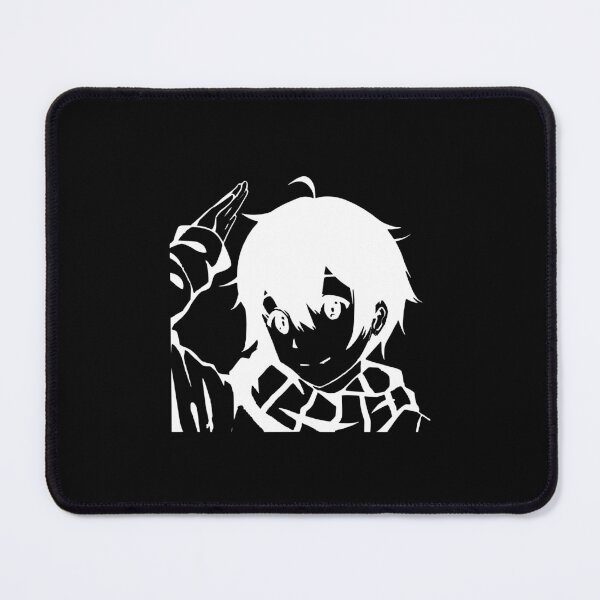 Item preview, Sykkuno HD Logo designed and sold by KPopverse2.