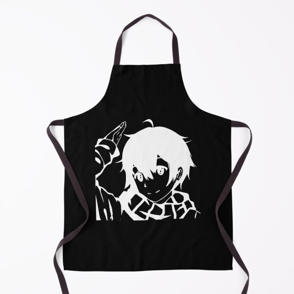 Item preview, Sykkuno HD Logo designed and sold by KPopverse2.