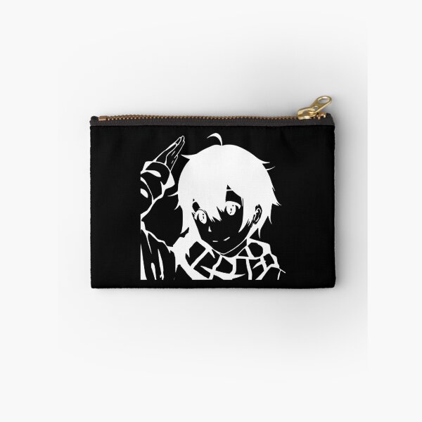 Item preview, Sykkuno HD Logo designed and sold by KPopverse2.
