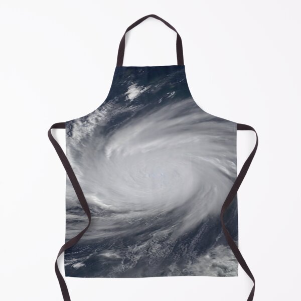 Item preview, Stormy Weather 1 designed and sold by KoliBabb.