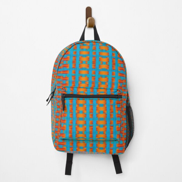 Item preview, Woven Brightly designed and sold by StudioBoomBoom.