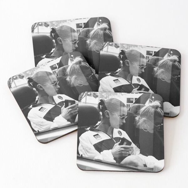 Item preview, Outing designed and sold by eurosummer.