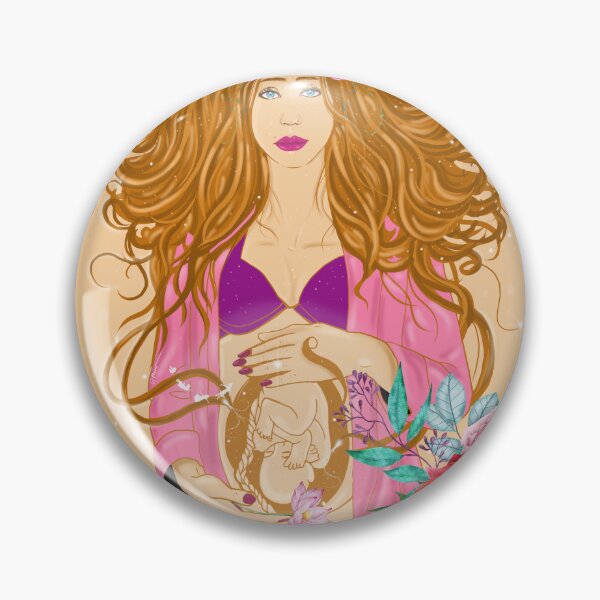 Item preview, motherwood designed and sold by mawwiltz.