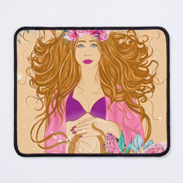 Item preview, motherwood designed and sold by mawwiltz.