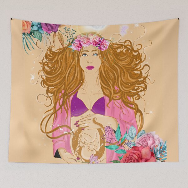 Item preview, motherwood designed and sold by mawwiltz.