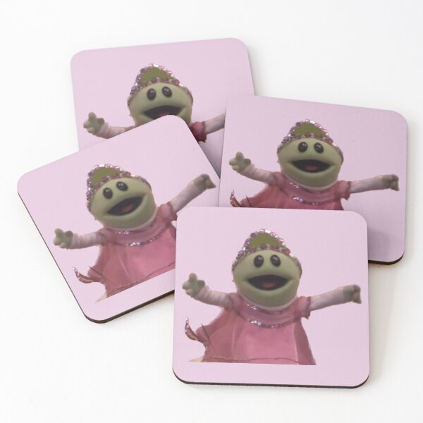 Item preview, Could she be any cuter? designed and sold by NESIHO.