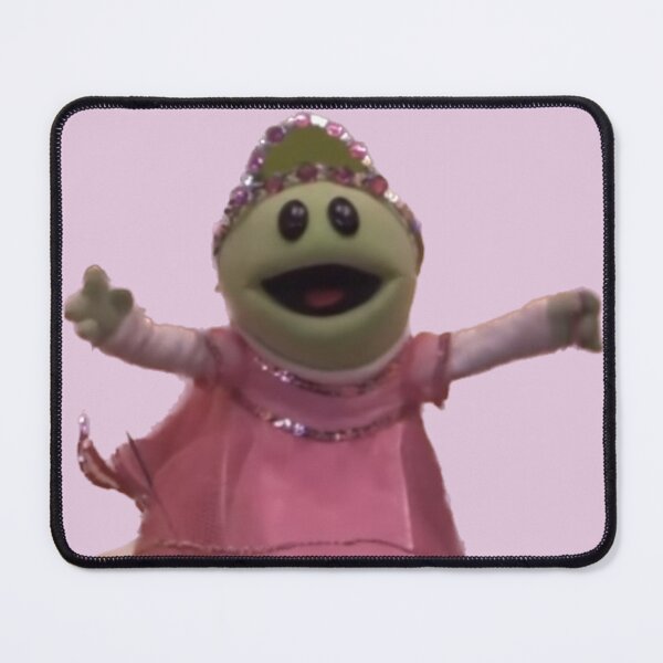 Item preview, Could she be any cuter? designed and sold by NESIHO.