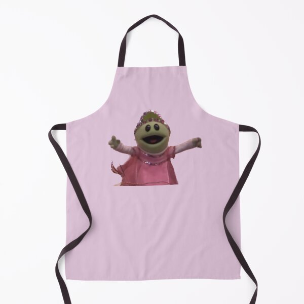 Item preview, Could she be any cuter? designed and sold by NESIHO.