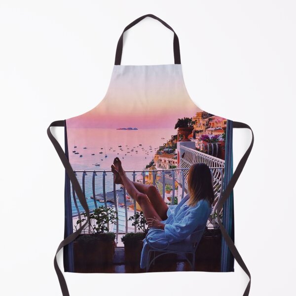 Item preview, Sunset Glow designed and sold by eurosummer.