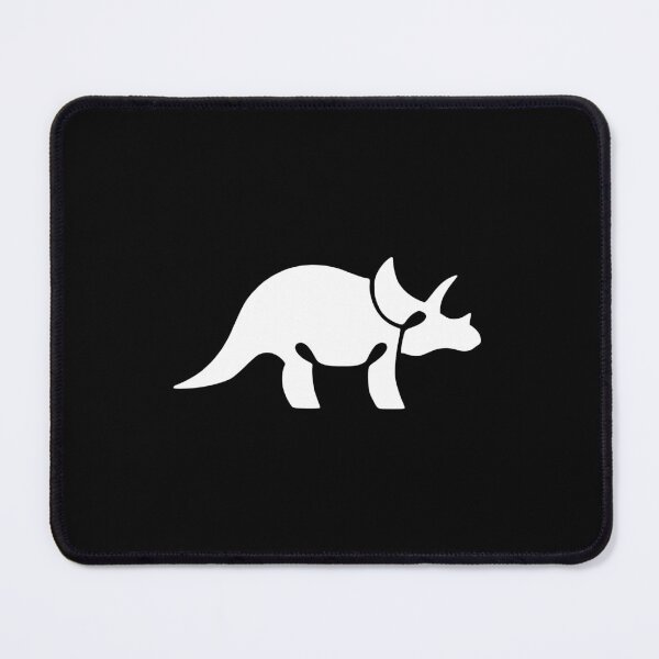 Item preview, The Try Guys Creations HD Logo (Ver. 2) designed and sold by KPopverse2.
