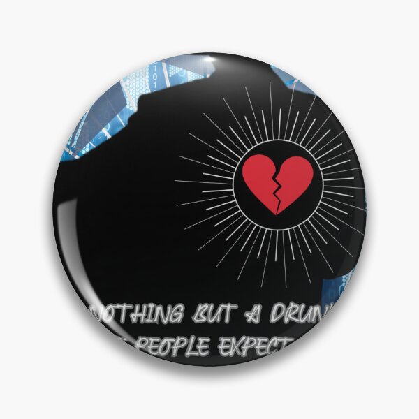Item preview, Hank Williams-Aspirations designed and sold by TMKPCmusic.