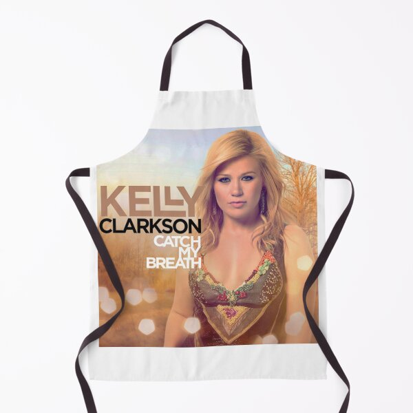 Item preview, tampil cantik agunn2 singer kelly clarkson agunn2 dalam gaun Catch berpotongan dada My rendah, bersama Breath gelembung2 cahaya designed and sold by agunn2.