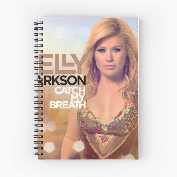 Item preview, tampil cantik agunn2 singer kelly clarkson agunn2 dalam gaun Catch berpotongan dada My rendah, bersama Breath gelembung2 cahaya designed and sold by agunn2.