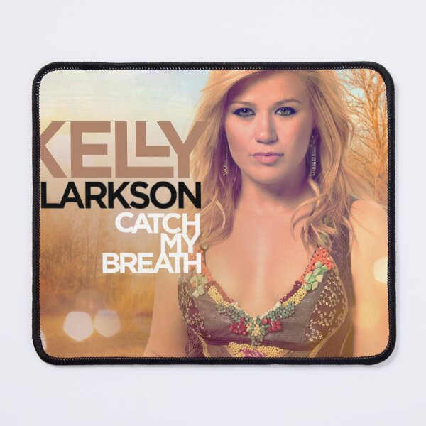 Item preview, tampil cantik agunn2 singer kelly clarkson agunn2 dalam gaun Catch berpotongan dada My rendah, bersama Breath gelembung2 cahaya designed and sold by agunn2.