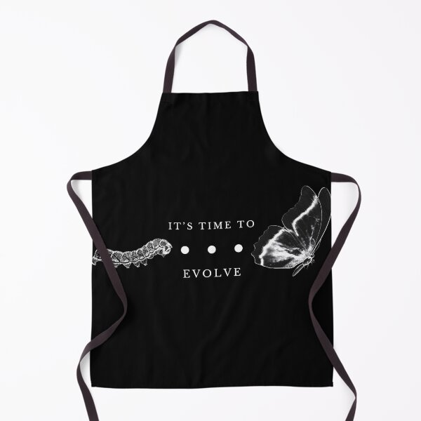 Item preview, Free butterfly designed and sold by Psycheclothing.