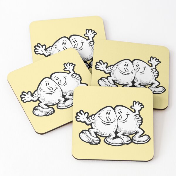 Item preview, Crumb Kitchen Kut-Outs designed and sold by BrigitteCooper.
