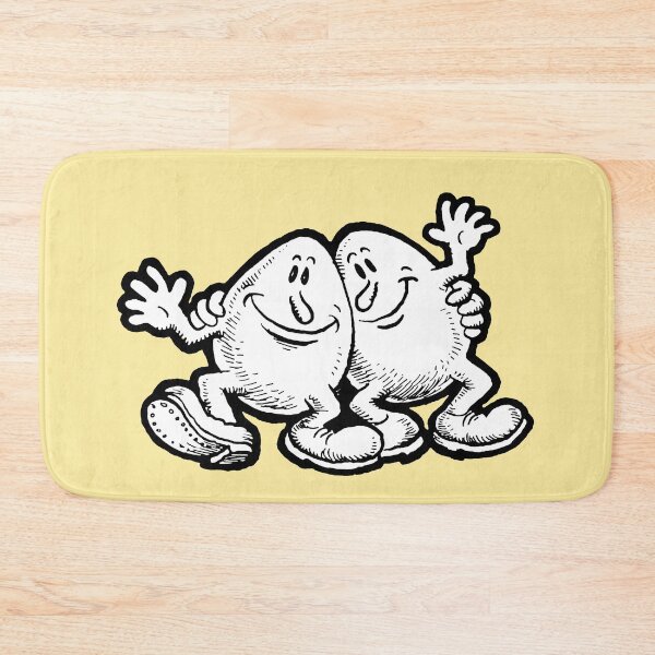 Item preview, Crumb Kitchen Kut-Outs designed and sold by BrigitteCooper.