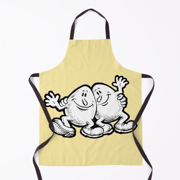 Item preview, Crumb Kitchen Kut-Outs designed and sold by BrigitteCooper.