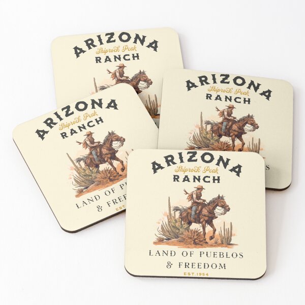 Item preview, Arizona Ranch - exploretheworld - Visiting Places - aroundtheworld - Die Wanderlust – outdoorlife – exploremore – Sundown adventure – Adventure capitalist. designed and sold by JansenGS.