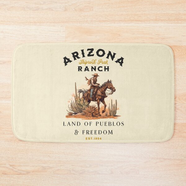 Item preview, Arizona Ranch - exploretheworld - Visiting Places - aroundtheworld - Die Wanderlust – outdoorlife – exploremore – Sundown adventure – Adventure capitalist. designed and sold by JansenGS.