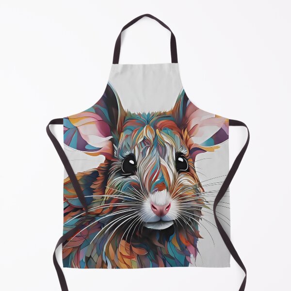 Item preview, Mouse designed and sold by scottanderson2.