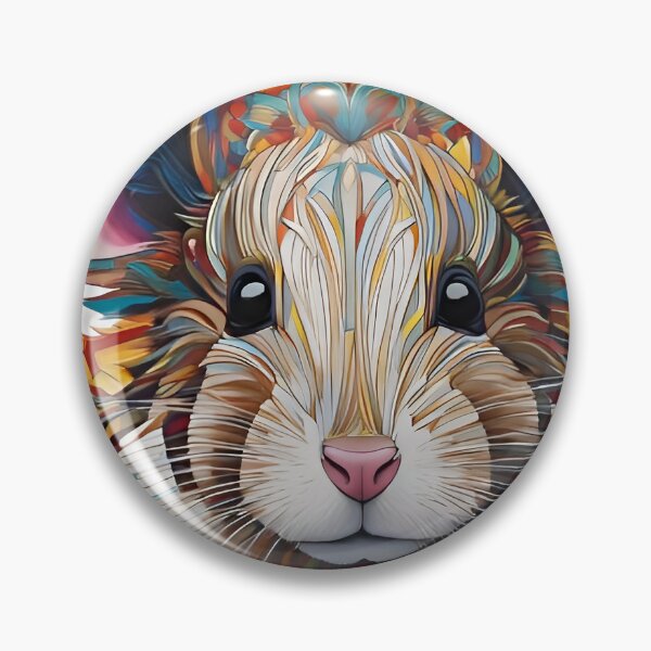 Item preview, Mouse designed and sold by scottanderson2.