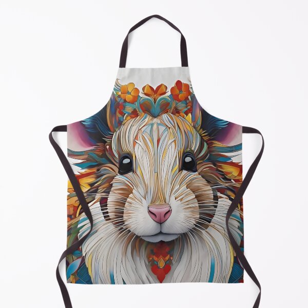 Item preview, Mouse designed and sold by scottanderson2.