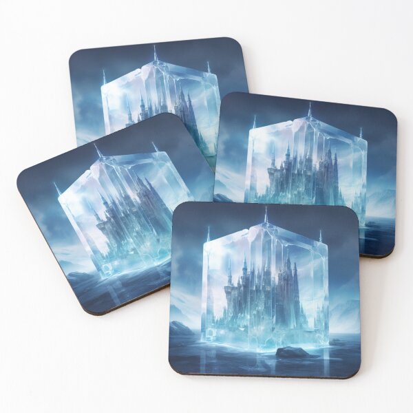 Item preview, Cube 1 designed and sold by MadebyChristina.