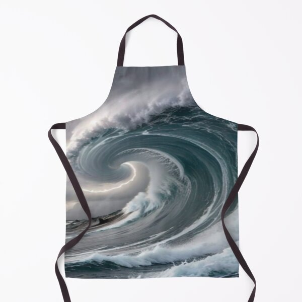 Item preview, Stormy Weather 2 designed and sold by KoliBabb.