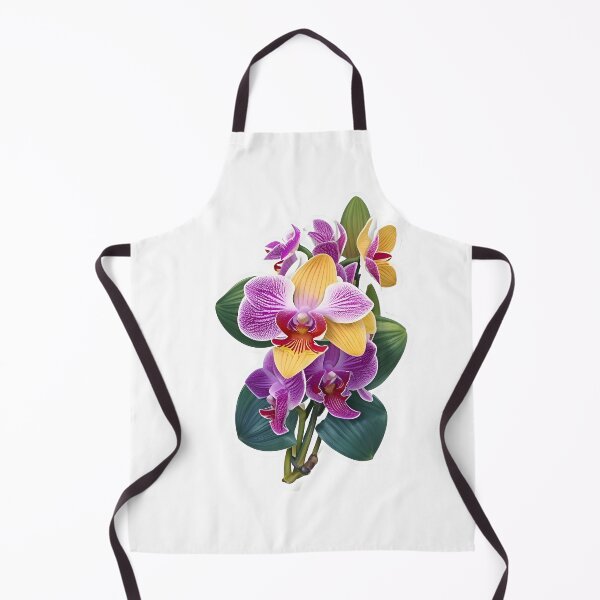 Item preview, orchid ; thai orchid designed and sold by PeterThanakrit.